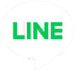 公式LINEのアイコン